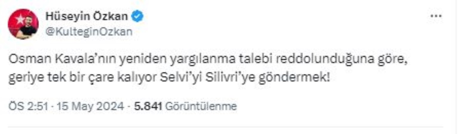 https://yenisoluk.com/uploads/2024/05/173837202-huseyinozkan-
