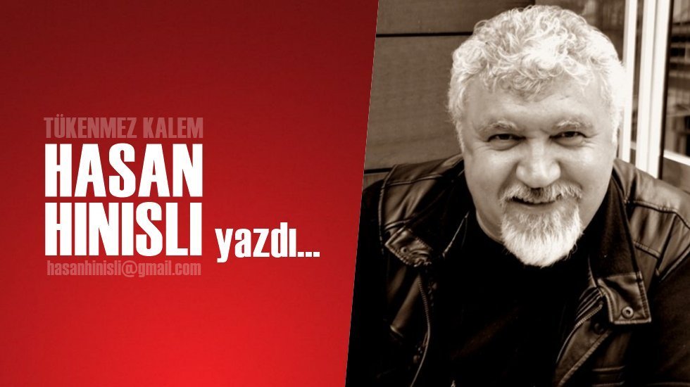 6 Mayıs’ın tanığı emekli polis memuru anlatıyor!