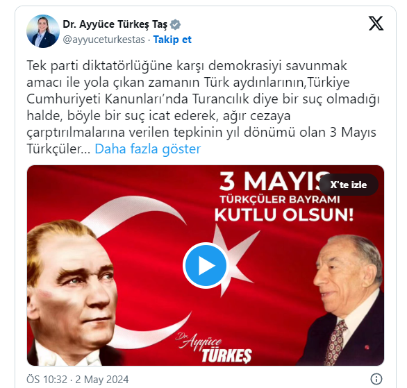 https://yenisoluk.com/uploads/2024/05/Ekran g&ouml;r&uuml;nt&uuml;s&uuml; 2024-05-03 115453