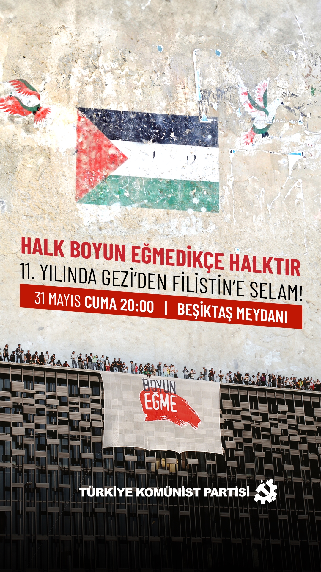 https://yenisoluk.com/uploads/2024/05/TKP_Gezii
