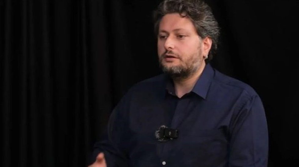 AKP'li trol Furkan B&ouml;l&uuml;kbaşı'nın banka hesaplarına haciz geldi