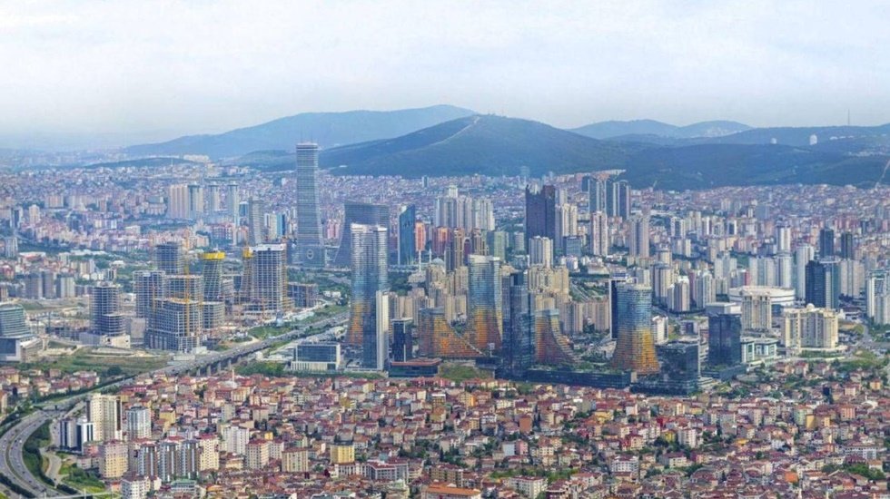İstanbul’daki bir dairenin fiyatı bir günde 700 bin lira arttı. Bakanlık harekete geçti.