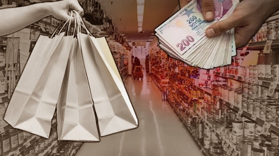 Bursa Büyükşehir’den emeklilere destek çeki