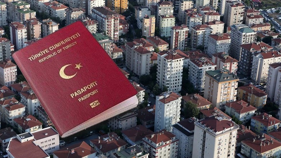 Vatandaş olmak zorlaşıyor: MİT ve Interpol şartı geliyor!