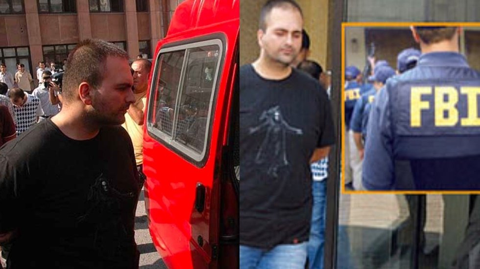 FBI’ın bile peşinde olduğu dünyaca ünlü hacker Çağatay Evyapan nasıl yakalandı?