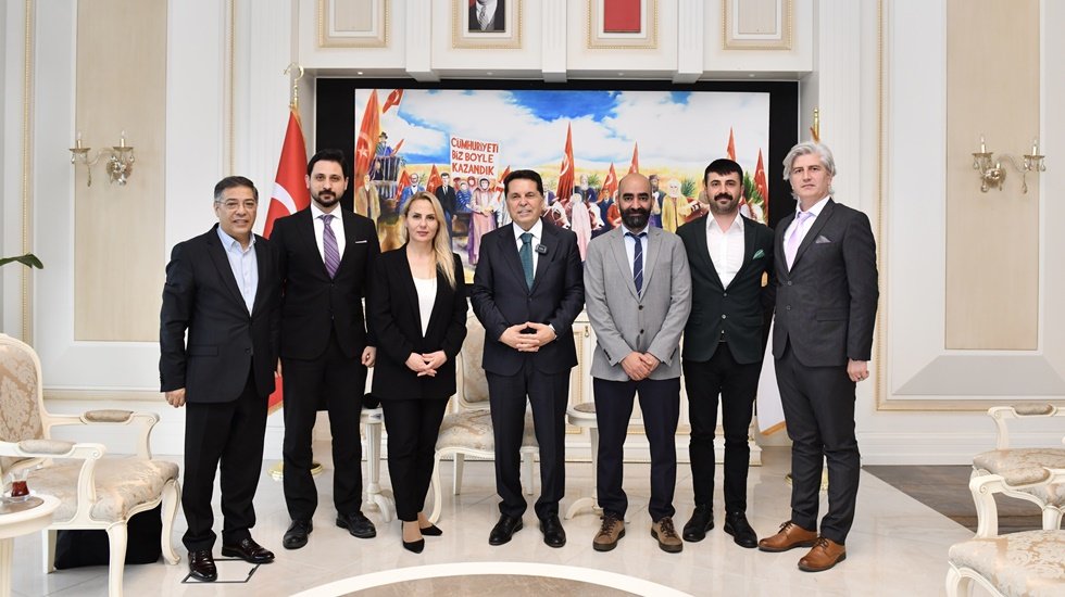 İstanbul’un en çok göç alan ilçesi Esenyurt’ta ‘göç’ konulu çalıştay yapılacak