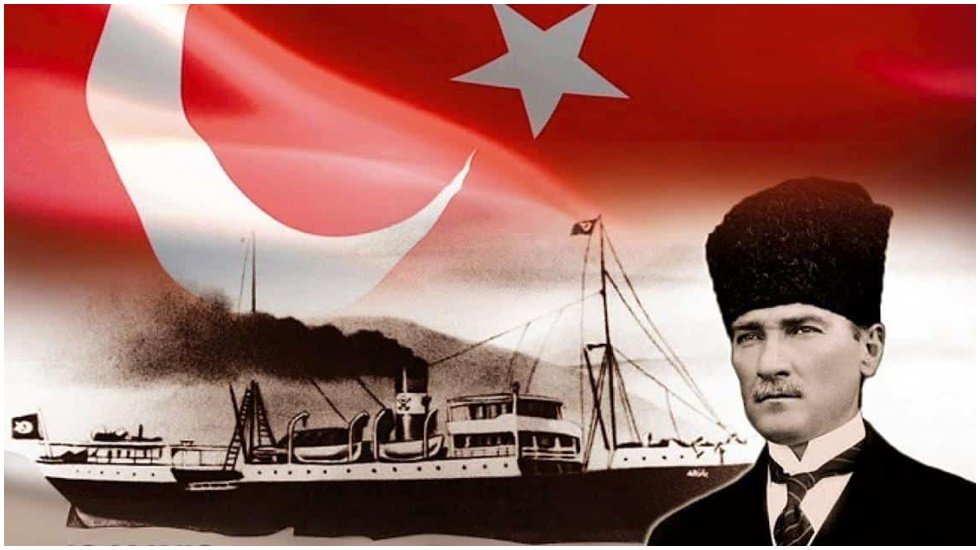İstanbul’un üç ilçesinden ortak “Hep Birlikte 19 Mayıs Gençlik Festivali”
