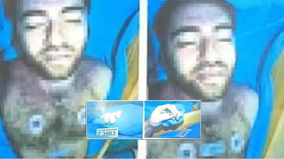 Cem Garipoğlu'nun o d&ouml;nem otopsisine giren doktor ve savcı konuştu&hellip;