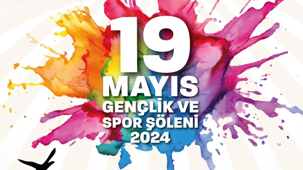 Kadıköy'de 19 Mayıs coşkusu yaşanacak…