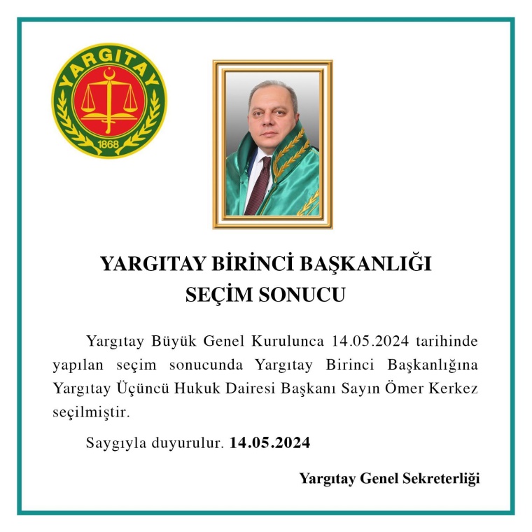 https://yenisoluk.com/uploads/2024/05/kere (1)