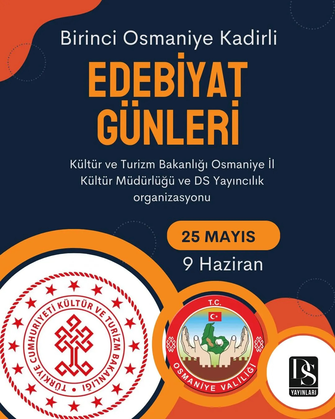 https://yenisoluk.com/uploads/2024/05/kitap