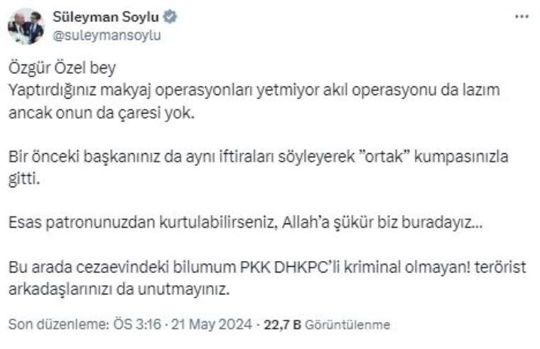https://yenisoluk.com/uploads/2024/05/ozel-soylu