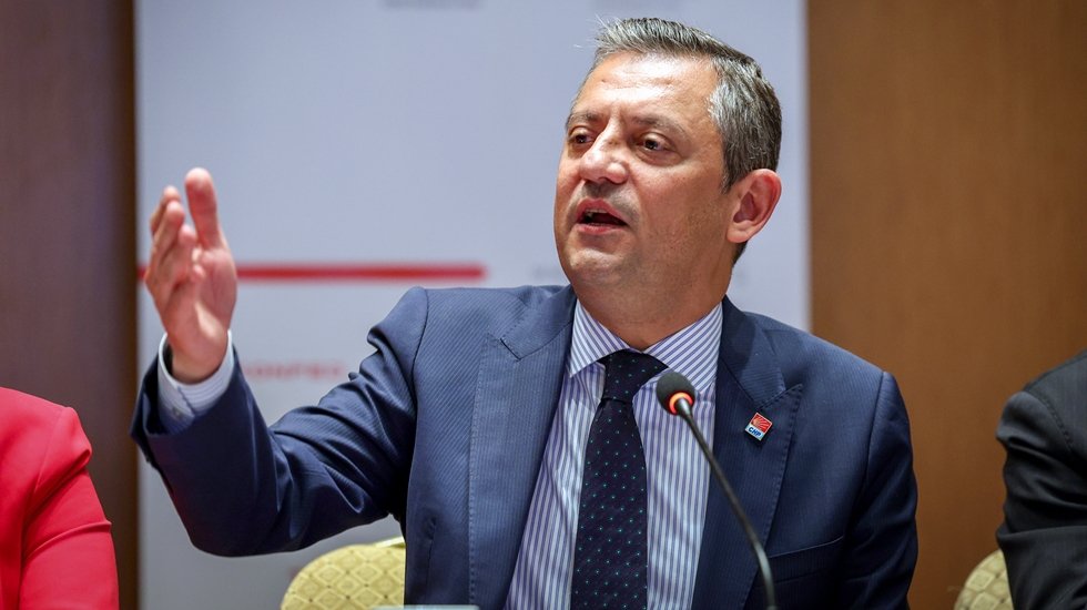 &Ouml;zel, saha turuna Diyarbakır, Mardin, Batman ve Şanlıurfa ile devam edecek