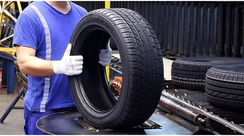 430 işçiye zorunlu izin! Türkiye'nin ünlü fabrikası üretimi durdurdu…