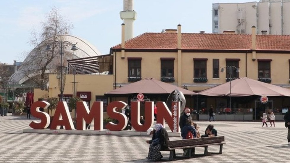 AKP&rsquo;li belediyenin &lsquo;tasarruf&rsquo; anlayışı; Hibe ettiği ara&ccedil;ların yerine yenilerini alacak!