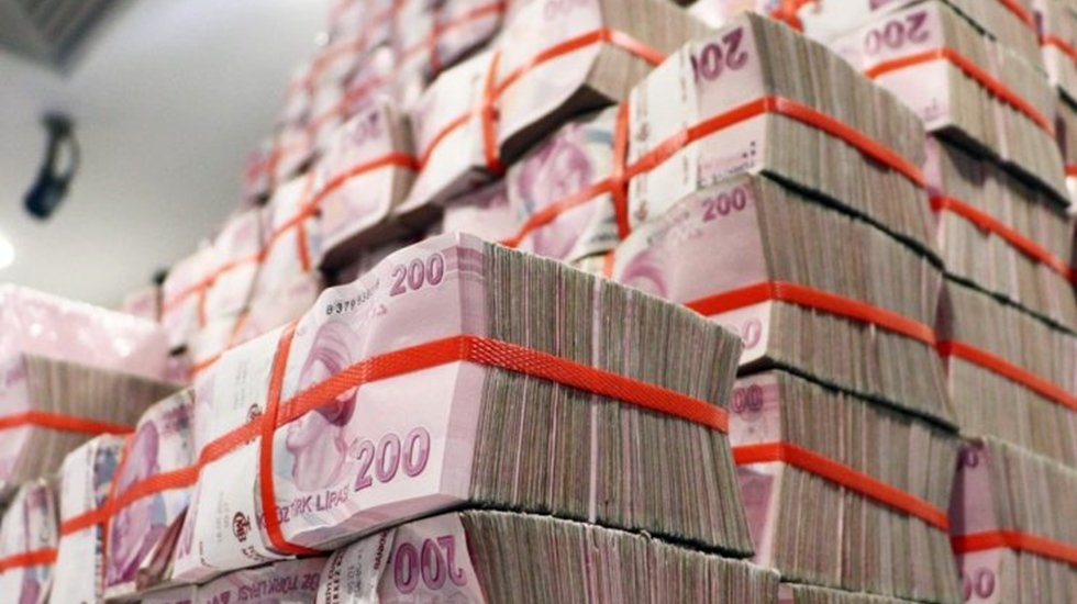 1.487 işletmeye toplam 478,2 milyon TL idari para cezası...