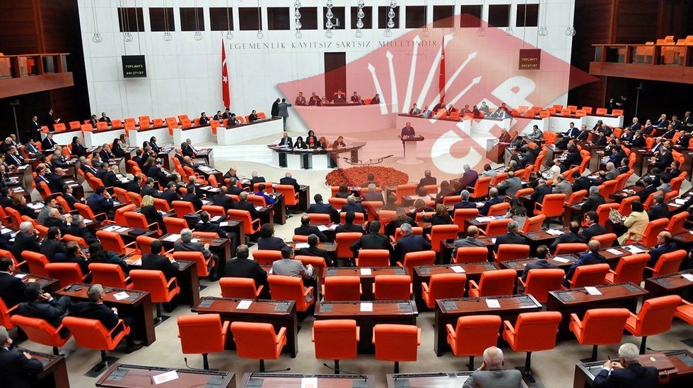 Sendikal haklar ve halk hizmeti tehdit altında...