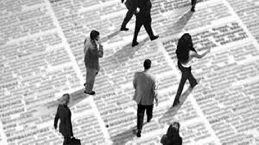 CHP&rsquo;li Arpacı: &ldquo;İmalat Sanayi A&ccedil;ık&ccedil;a Bir &Ccedil;&ouml;k&uuml;ş S&uuml;recine Girmiştir&rdquo;