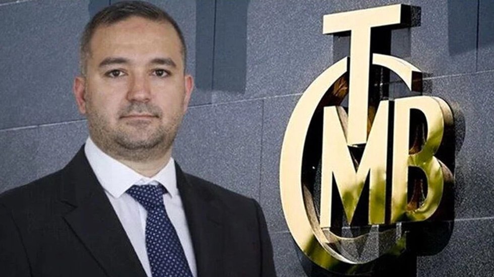 Fatih Karahan: “Asgari ücret konusunda karar verici değiliz, tavsiye kurumu da değiliz”