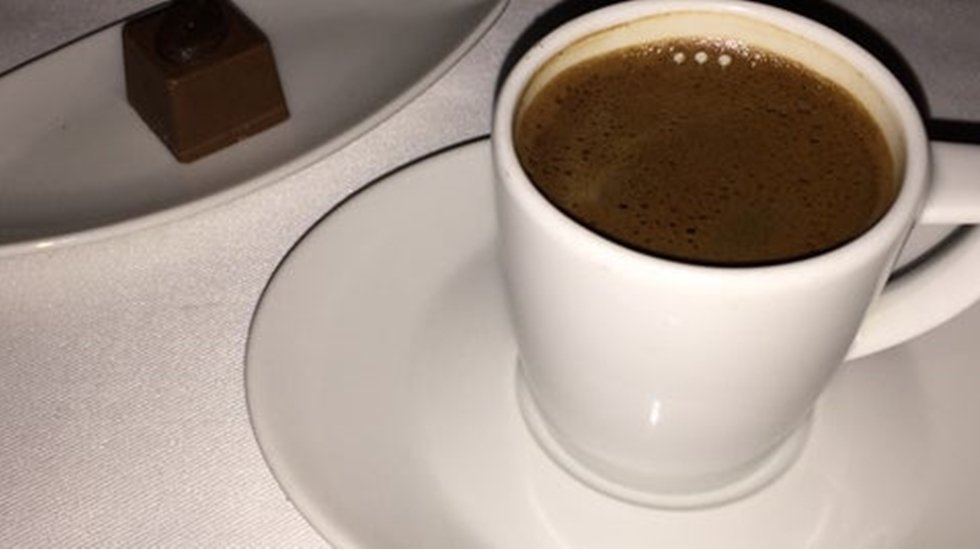 İş başa düştü; Yazmadan geçemeyeceğim...