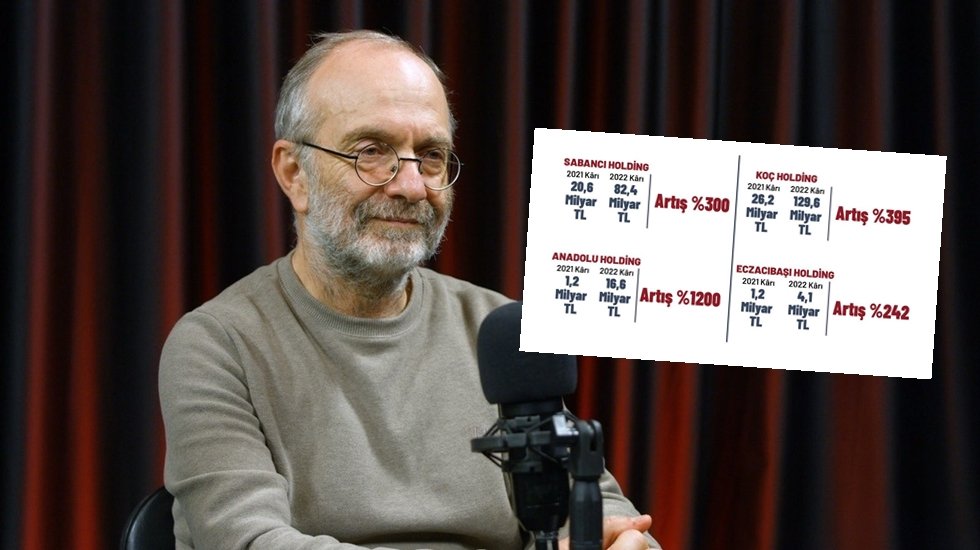 Kemal Okuyan: Bu al&ccedil;aklığın adil ya da makul olması m&uuml;mk&uuml;n m&uuml;d&uuml;r?