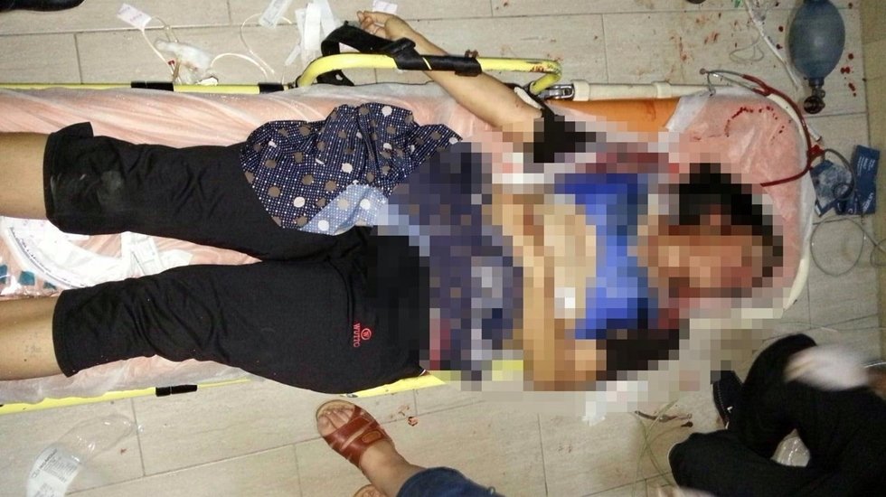 Kadın Cinayetleri Araştırılsın &Ouml;nergesine TBMM&rsquo;de Ret