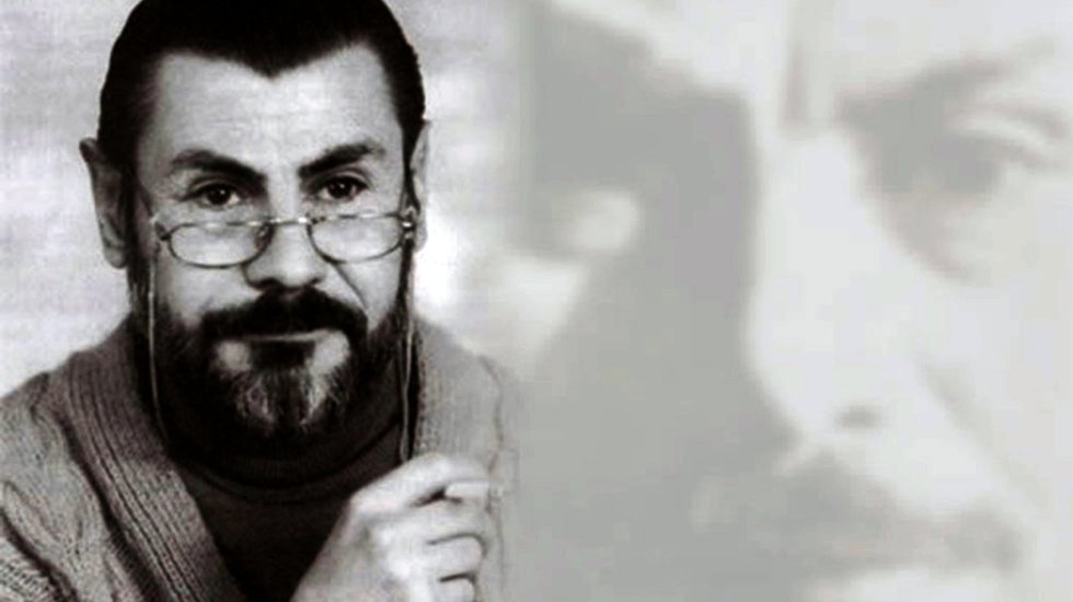 Metin Altıok Şiir Ödülü sahiplerini buldu