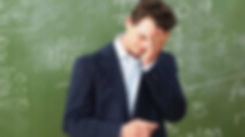 Milli Eğitim Bakanlığı&rsquo;ndan Y&uuml;zyılın İcadı: &ldquo;&Uuml;cretsiz ve Bor&ccedil;lu &Ouml;ğretmenlik!&rdquo;