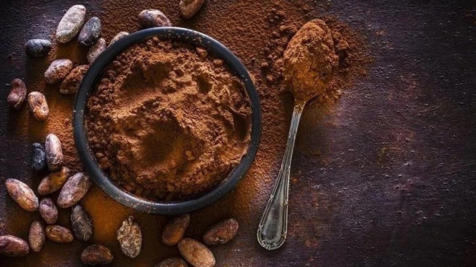 1 porsiyonu şekeri dengelediği gibi tükettiğiniz anda diyabete çare oluyor...