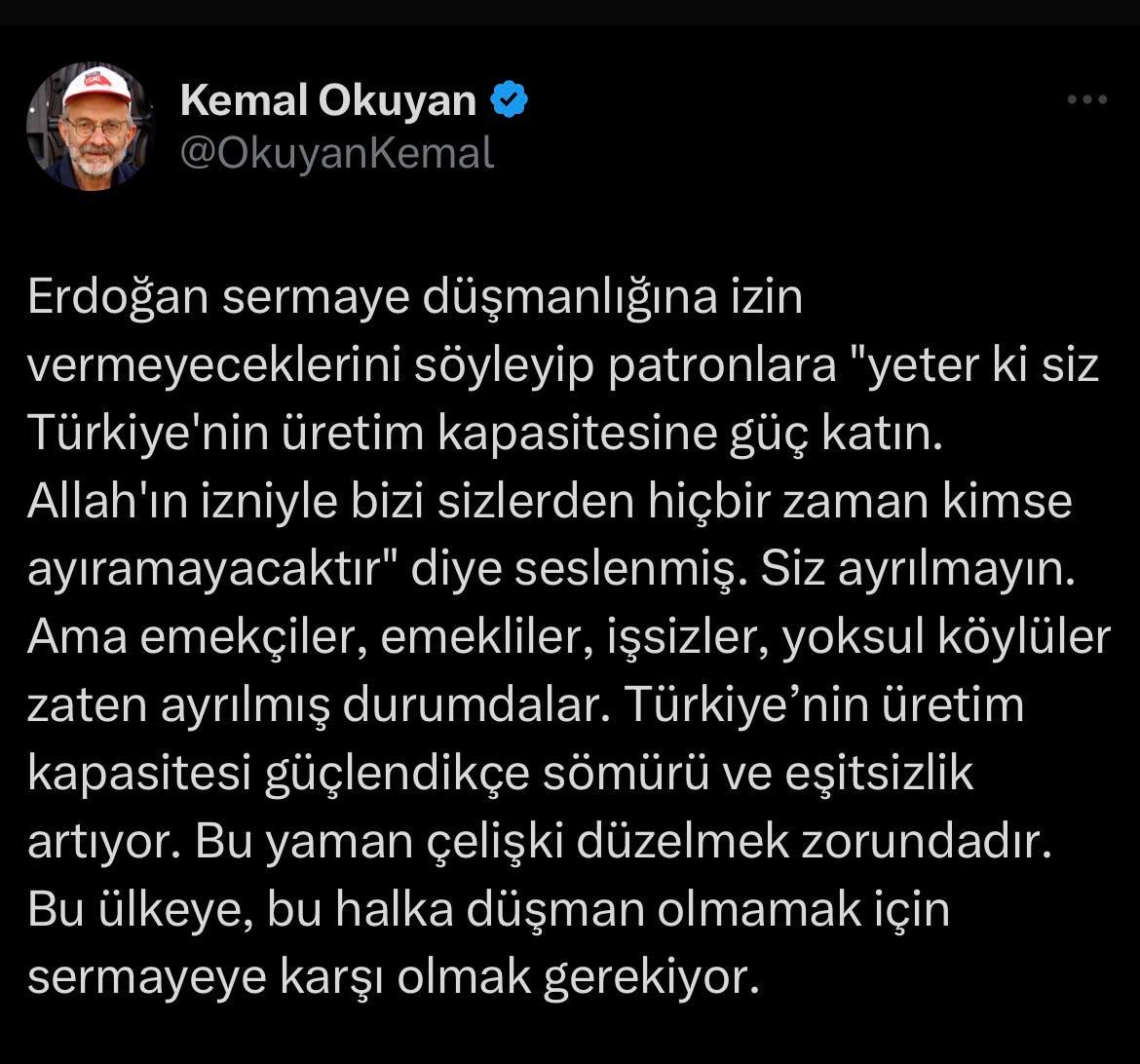 https://yenisoluk.com/uploads/2024/07/1722021452_Kemal_Okuyan_X (1)
