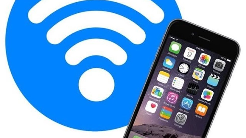 Kabilelerin sahip olduğu interneti biz neden kullanamıyoruz?