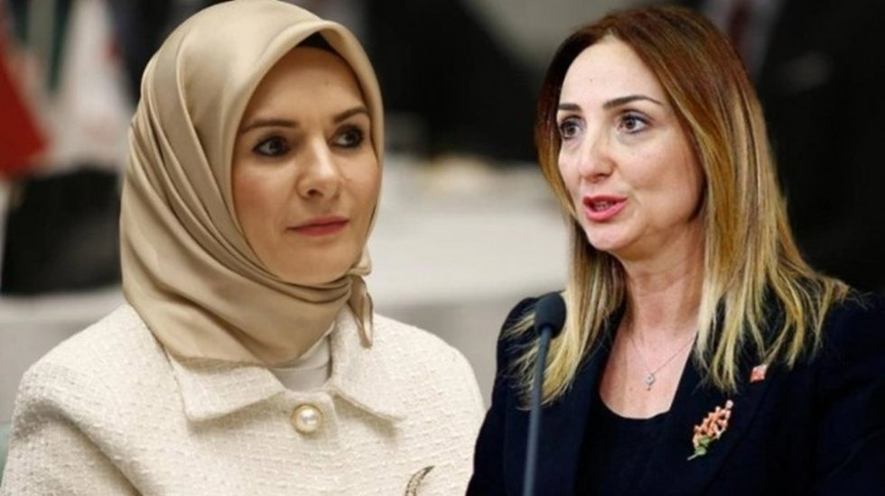 CHP&rsquo;nin &lsquo;normalleşme&rsquo; g&ouml;r&uuml;şmeleri Nazlıaka ile Bakan G&ouml;ktaş buluşmasıyla s&uuml;recek
