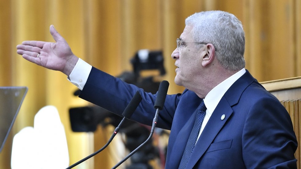 Dervişoğlu&rsquo;dan asgari &uuml;cret tepkisi : "Gerekirse Grev S&ouml;zc&uuml;s&uuml; Olacağız"