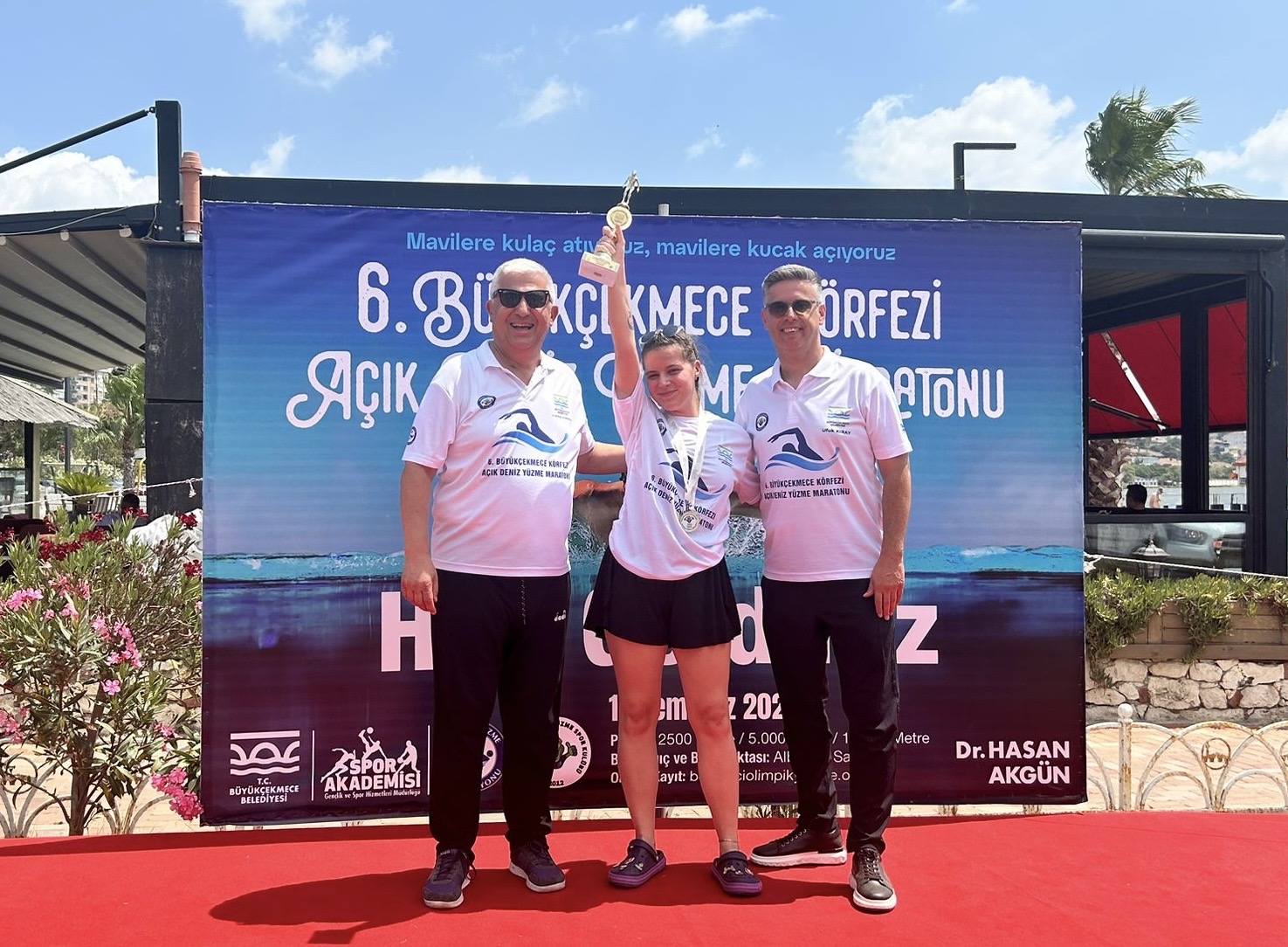 https://yenisoluk.com/uploads/2024/07/ezgi aniateş