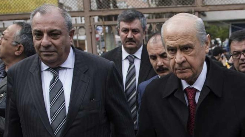 Tuğrul T&uuml;rkeş'ten 's&uuml;re&ccedil;' yorumu: "Kumarbaz misali el y&uuml;kseltmeye heveslilerin olabileceğini g&ouml;zlemledik"