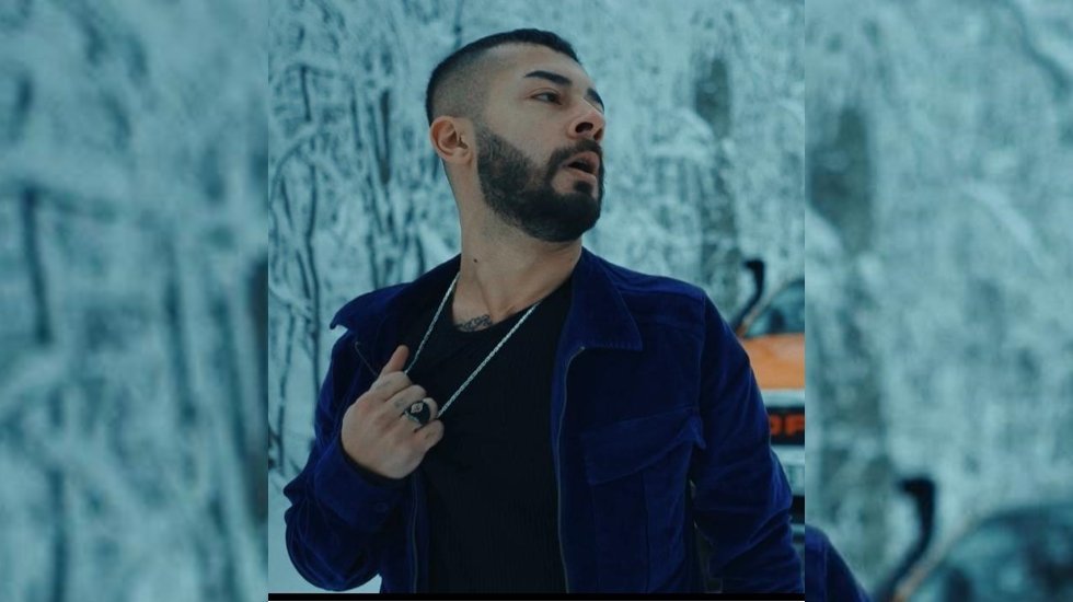 Nitelikli cinsel saldırı su&ccedil;lamasından beraat eden Şarkıcı Kurtuluş Kuş&rsquo;un kararına aileden itiraz&hellip;
