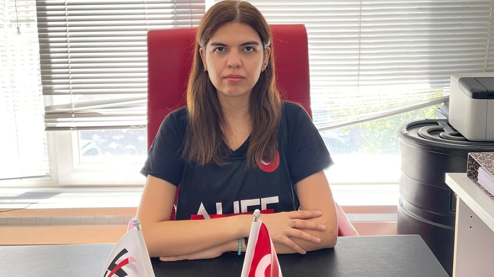 Şiddet sonucu kalbi duran hekim yaşam savaşı veriyor