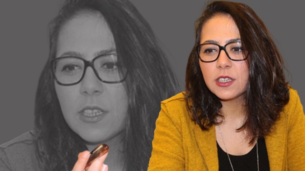TİP'li Kadıgil: "MESEM" adı altında son bir yılda 9 &ccedil;ocuk &ouml;ld&uuml;r&uuml;ld&uuml;!