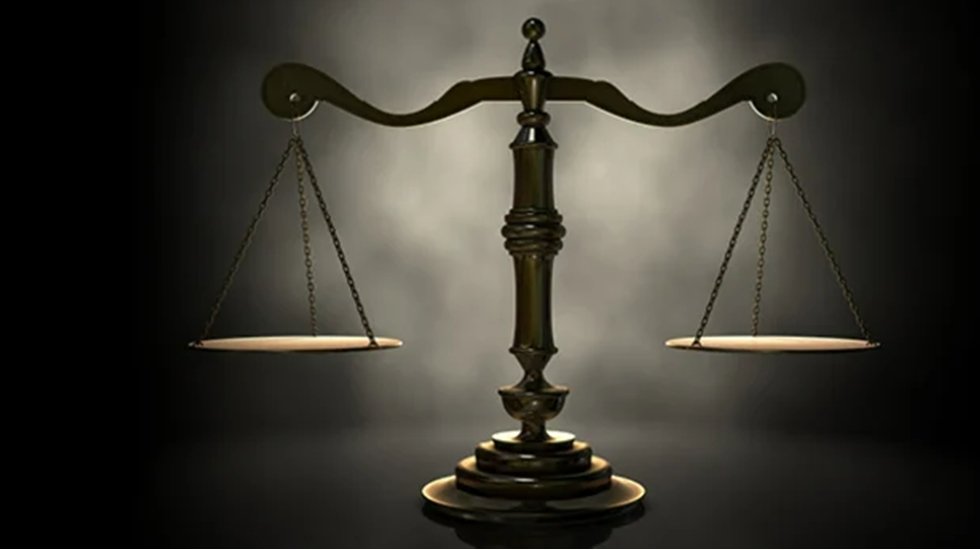 Ger&ccedil;ek bir yargı reformuna ihtiya&ccedil; var!