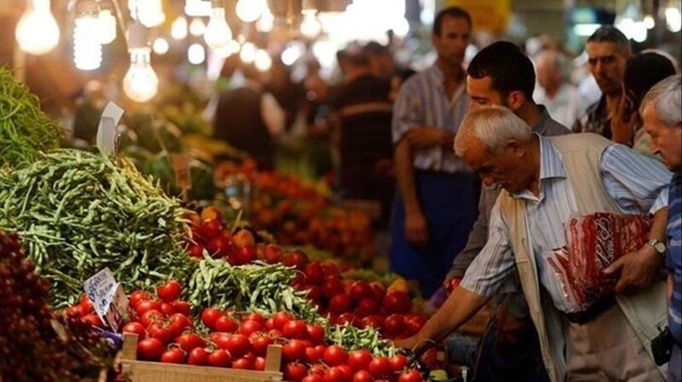 Üsküdar Belediyesinin emeklilere 5 bin liralık “Pazar Alışverişi Desteği” ödemeleri başlandı...