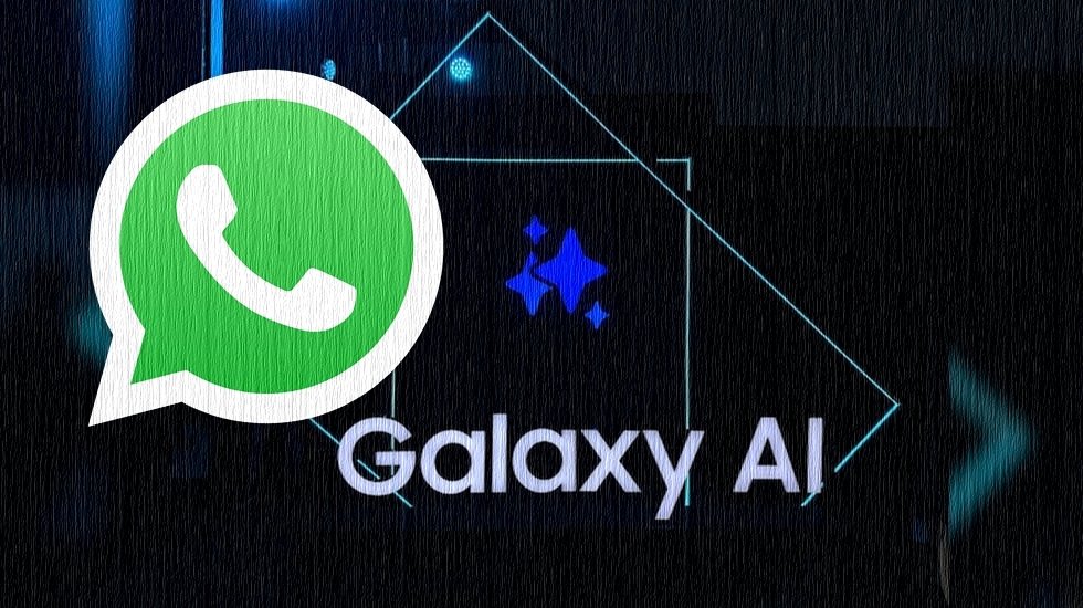 WhatsApp’a devrim niteliğinde özellik geliyor!