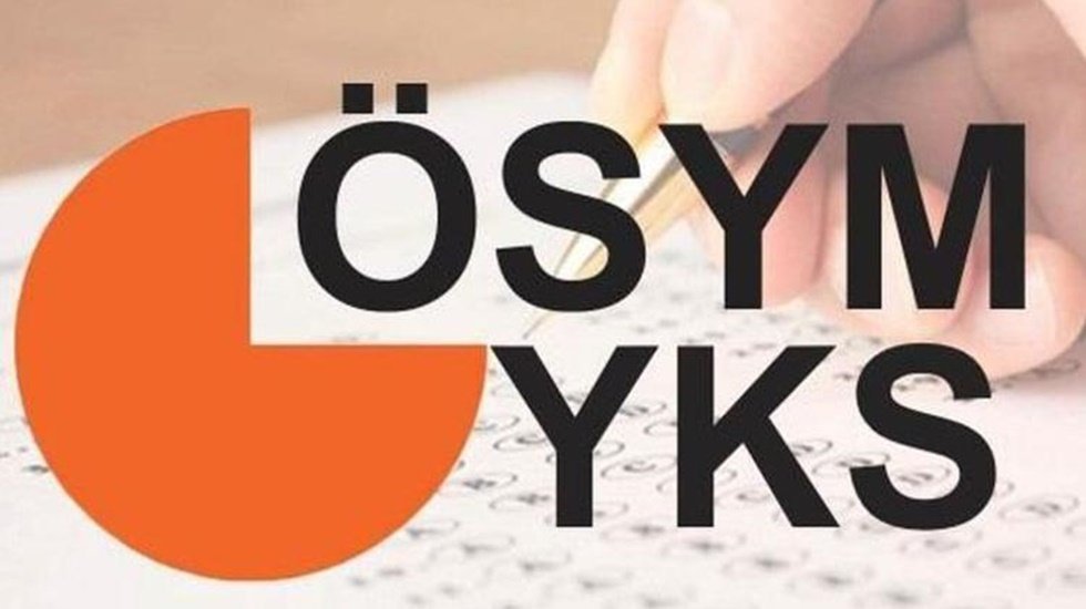 YKS sonuçları açıklandı!