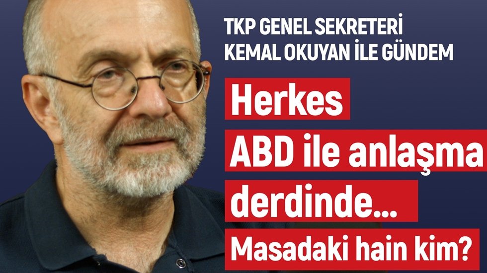 Altılı Masa&rsquo;da kim kime ihanet etti?