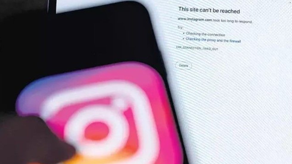 Instagram ne zaman a&ccedil;ılacak?