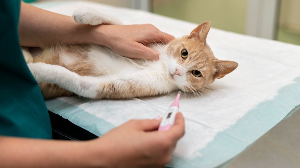 İstanbul’da Artan Giardia Salgınına Dikkat!