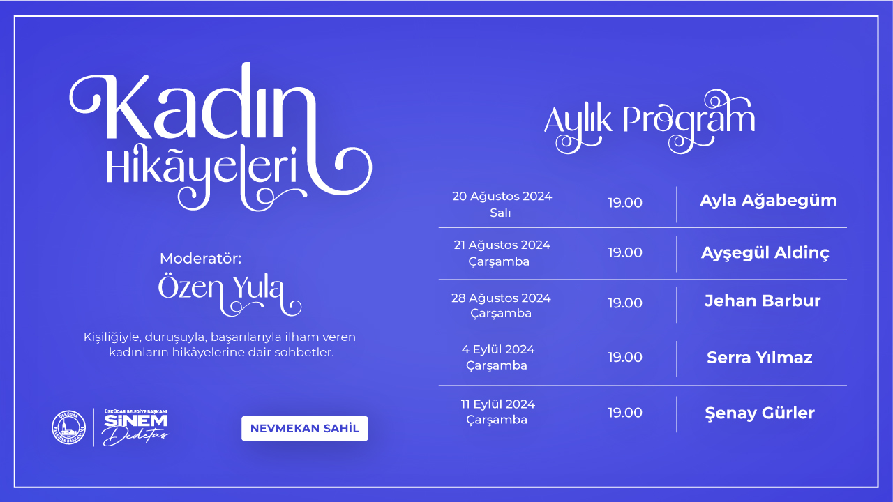 https://yenisoluk.com/uploads/2024/08/kadın_Hikayeleri_Asansör
