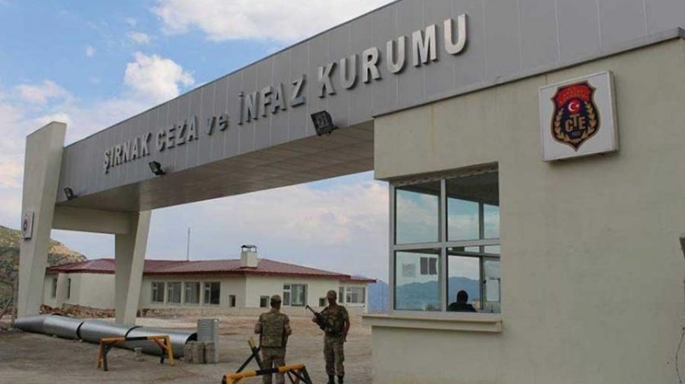 Örtülü ‘genel af’ teklifi Meclis’e geliyor...