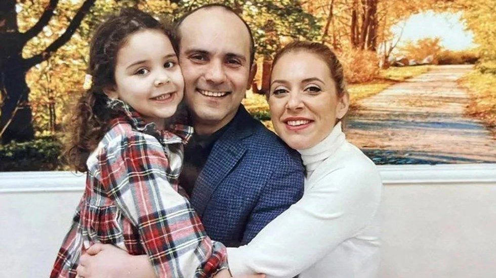 Tayfun Kahraman kendisine yapılan 'k&ouml;t&uuml; muameleyi' anlattı