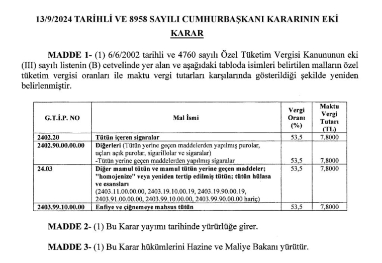 https://yenisoluk.com/uploads/2024/09/080223077-tutun (2)