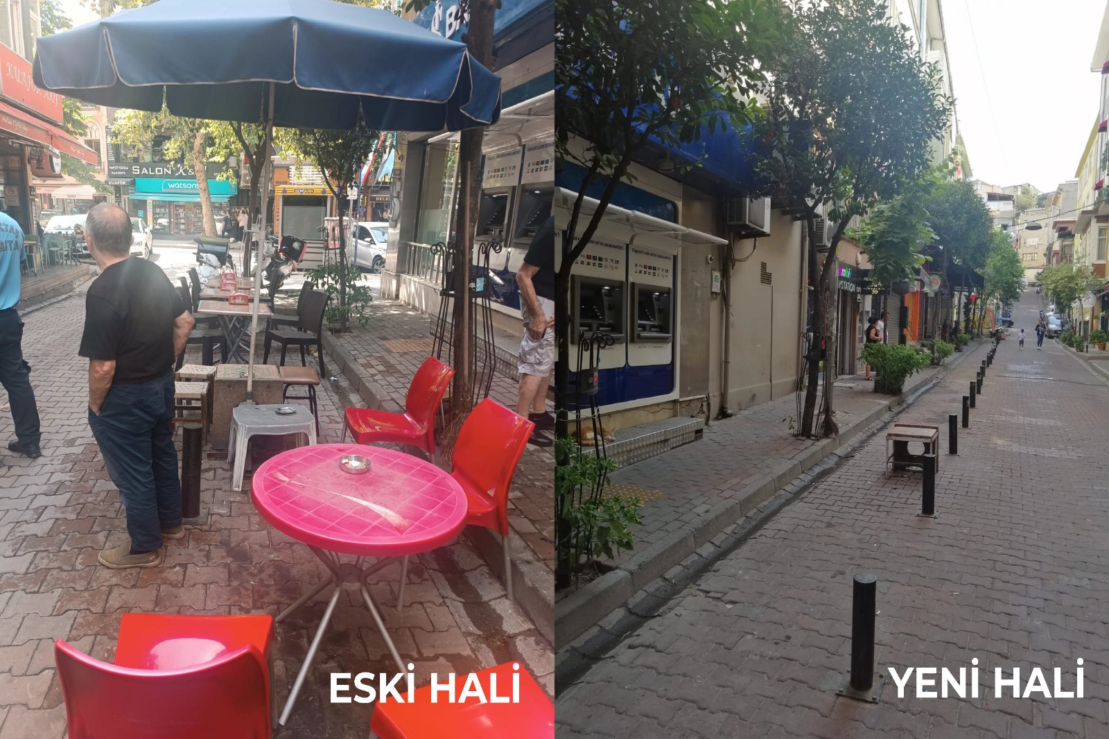 https://yenisoluk.com/uploads/2024/09/Rıza Akpolat-3